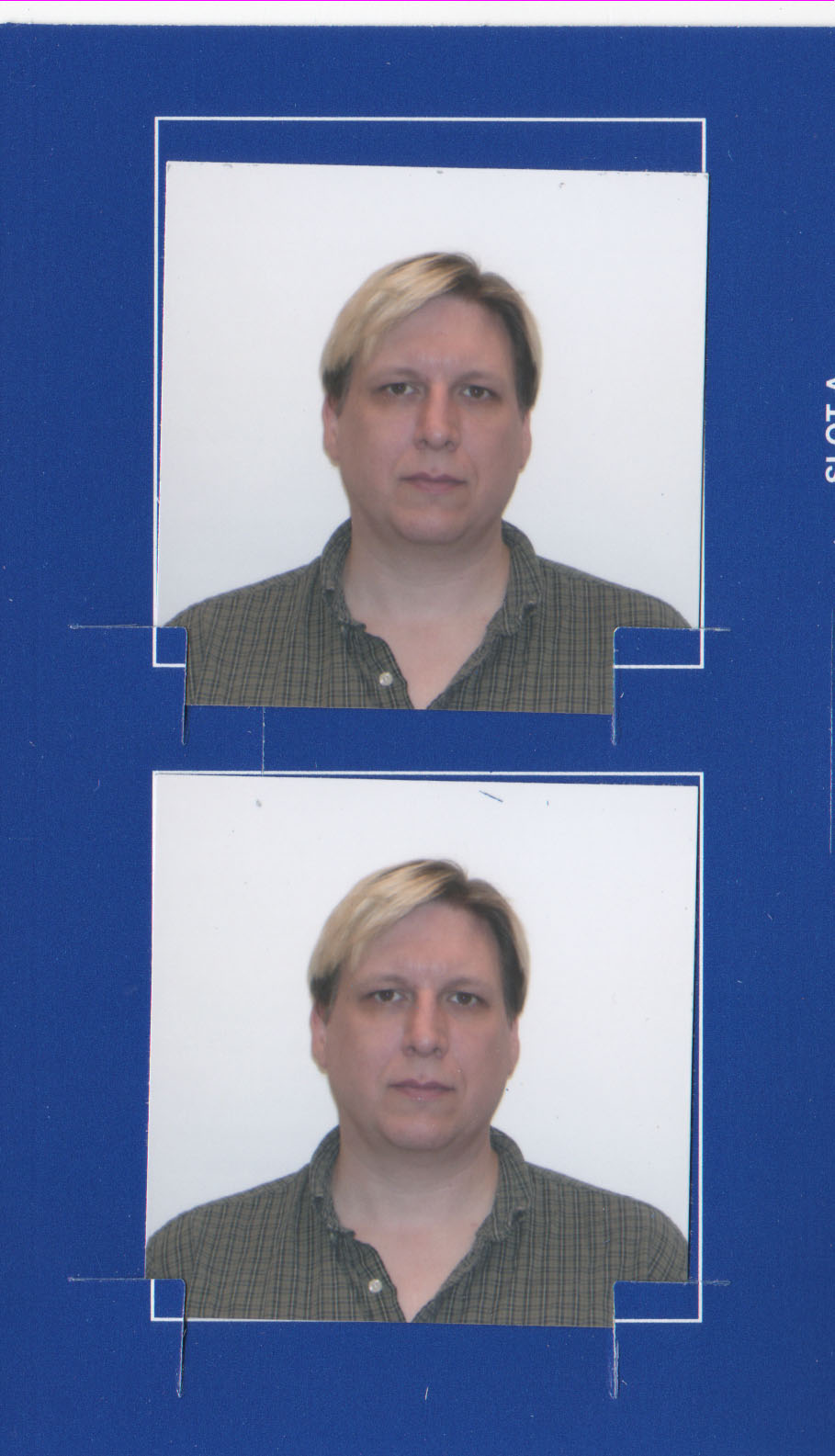 june 2007 passport pics.jpg